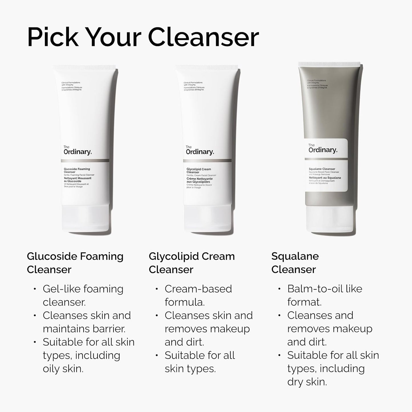 The Ordinary Volufiline 92% + Pal-Isoleucine 1% Plumping Serum