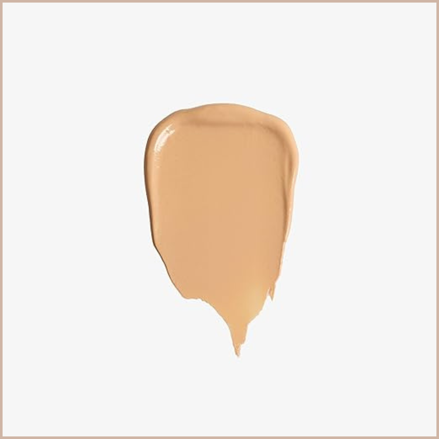 Serum-Infused Skin Tint Stick for Natural Radiant Coverage