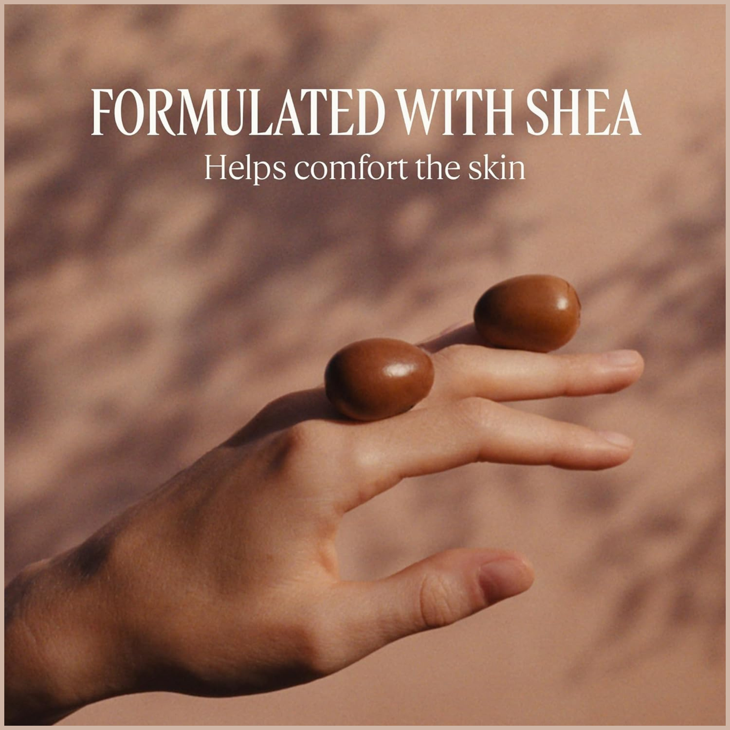 Verbena Hand Lotion for Deep Hydration, Soft Skin & Citrus Fresh Scent