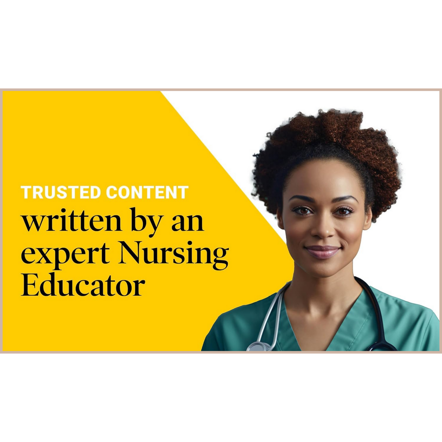 Barron’s Adult CCRN Exam Premium – Critical Care Nursing Certification Review, Practice Tests & Study Guide (Updated Blueprint)