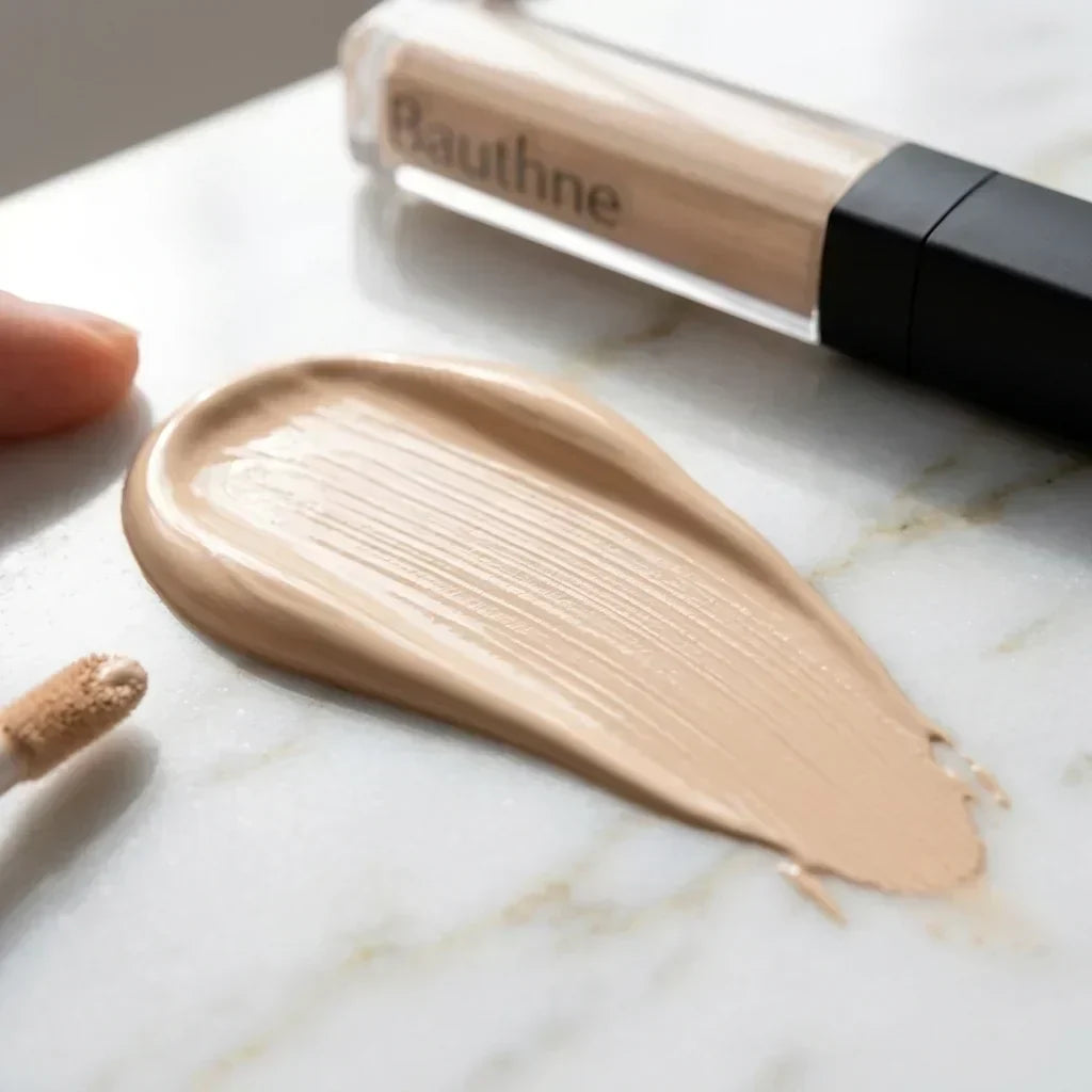 Bauthne Skin Perfecting Concealer