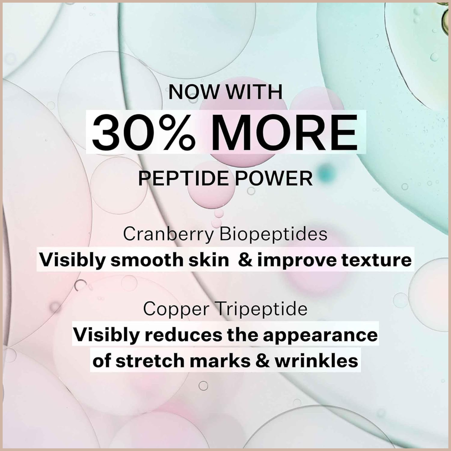 Body Cream, St. Barts – Hydrating Whipped Body Cream with Cupuaçu Butter, Coconut Oil & Squalane – 7.5 oz