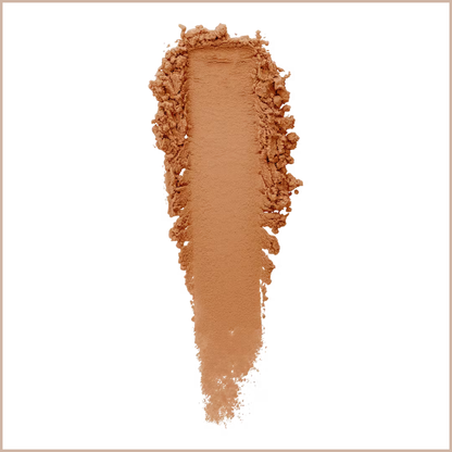 Translucent Loose Setting Powder – 24HR Shine Control, Soft Matte Finish & No Flashback - Translucent Medium Deep