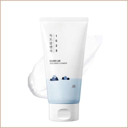 1025 Dokdo Peeling Gel | Gentle Exfoliating & Hydrating Gel