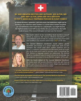 The Survival Medicine Handbook, 4th Edition – Essential Guide for Emergency & Off-Grid Medical Preparedness