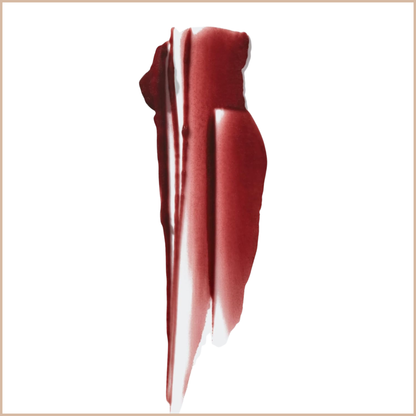 Clinique Almost Lipstick – Sheer, Buildable Tinted Lip Balm (Black Honey, Pink Honey, Nude Honey)