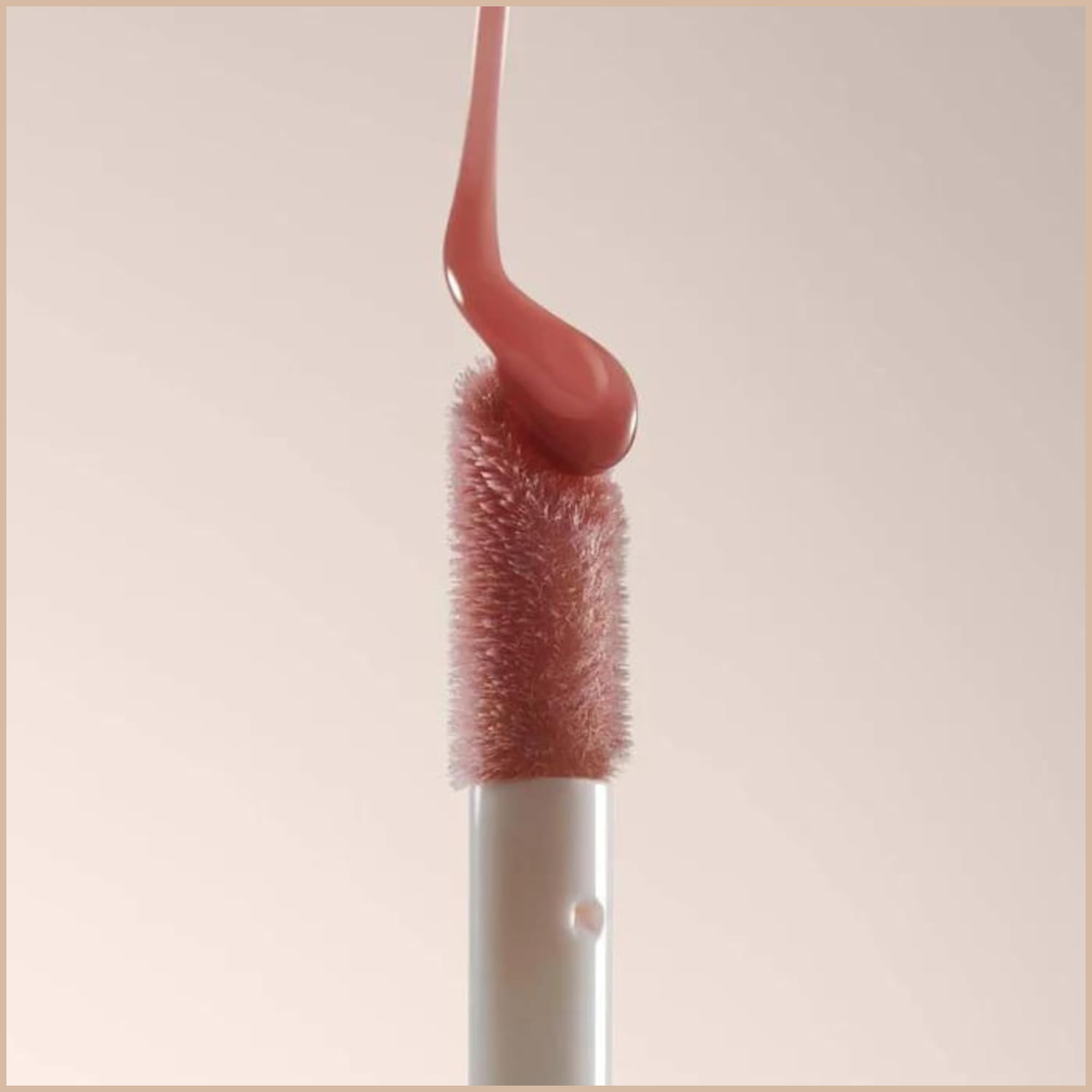 Summer Fridays Dream Lip Oil - Blush Dreams
