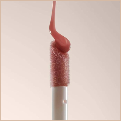 Summer Fridays Dream Lip Oil - Blush Dreams