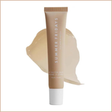 Lip Butter Balm – Conditioning Lip Mask & Hydrating Lip Balm for Instant Moisture & Shine – Vanilla