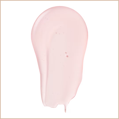 '+ 4% Niacinamide – Brightening Gel Makeup Primer