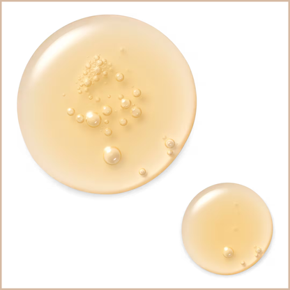 Advanced Night Repair Synchronized Multi-Recovery Complex Serum