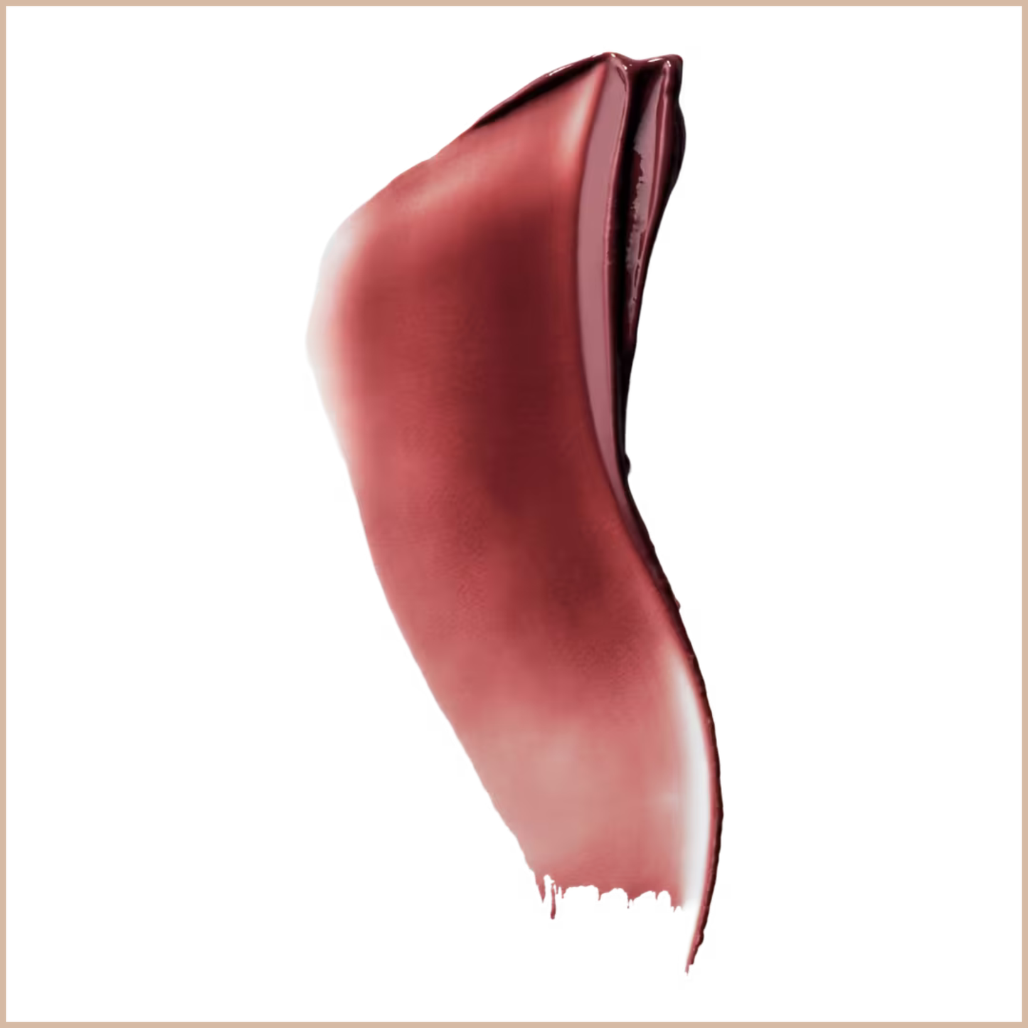 Clinique Almost Lipstick – Sheer, Buildable Tinted Lip Balm (Black Honey, Pink Honey, Nude Honey)