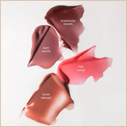 Summer Fridays Dream Lip Oil - Blush Dreams