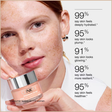 Moisture Surge 100H Hydrator Gel Moisturizer with Hyaluronic Acid