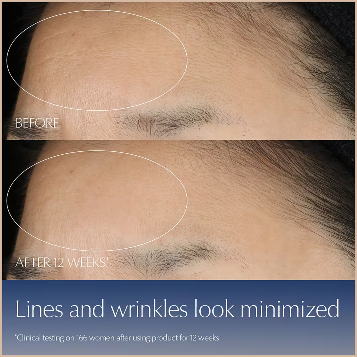 Advanced Night Repair Synchronized Multi-Recovery Complex Serum
