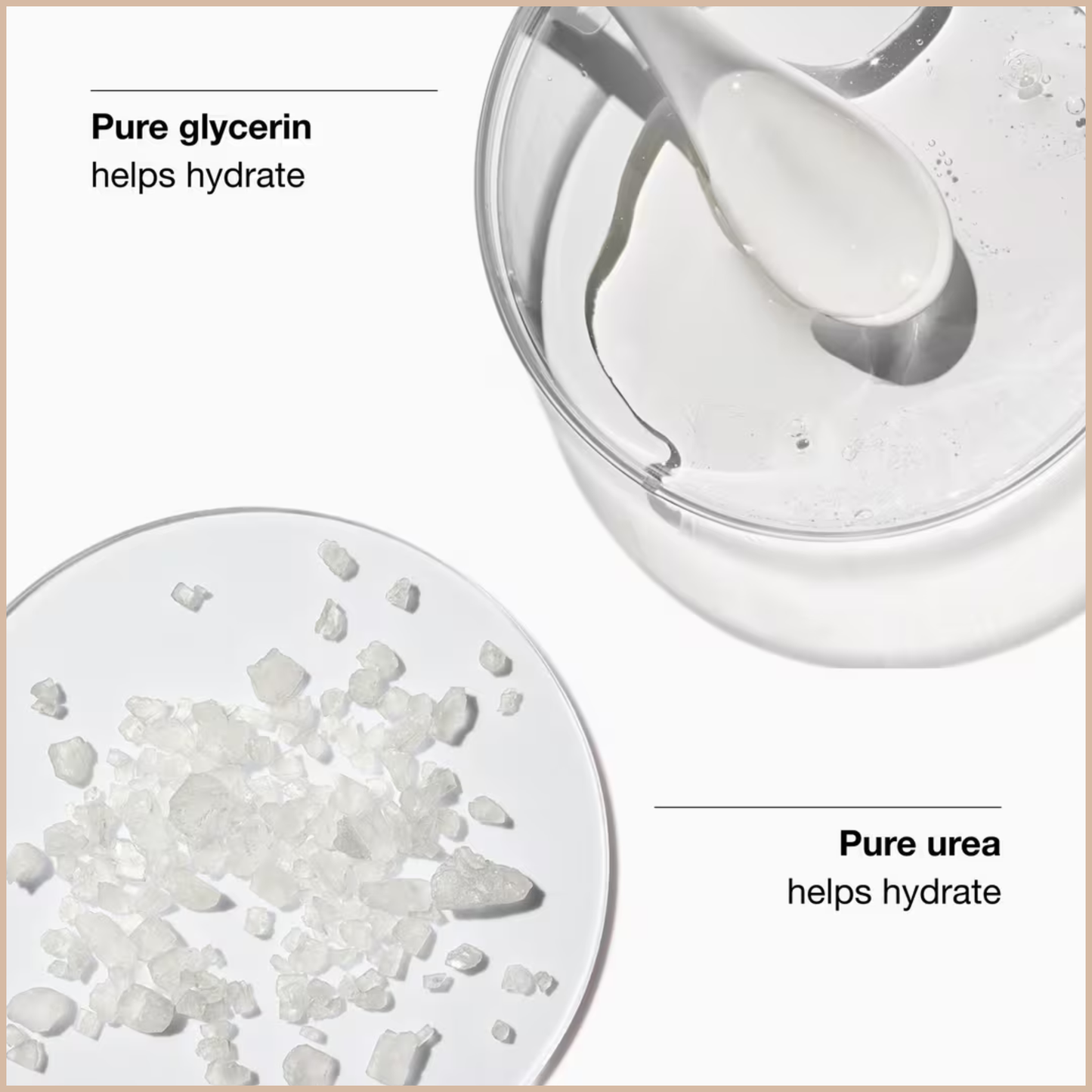 Dramatically Different Moisturizing Lotion+™ – Daily Hydrating Face Moisturizer