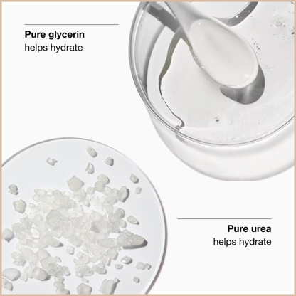 Dramatically Different Moisturizing Lotion+™ – Daily Hydrating Face Moisturizer