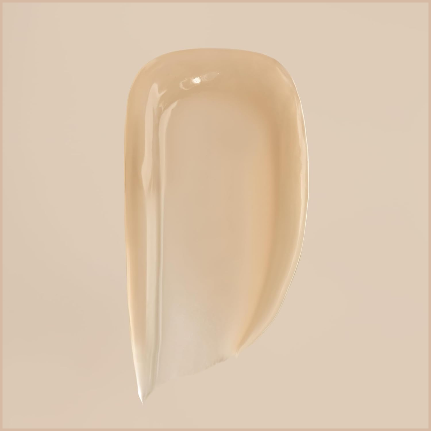 Lip Butter Balm – Conditioning Lip Mask & Hydrating Lip Balm for Instant Moisture & Shine – Vanilla