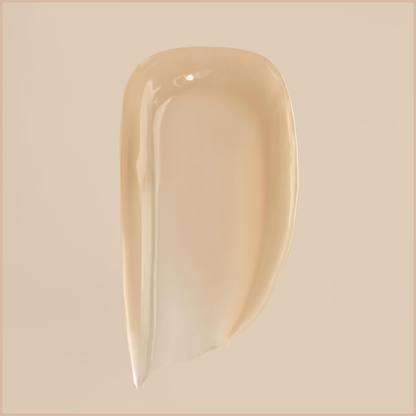 Lip Butter Balm – Conditioning Lip Mask & Hydrating Lip Balm for Instant Moisture & Shine – Vanilla
