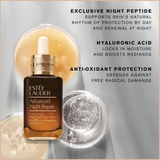 Advanced Night Repair Synchronized Multi-Recovery Complex Serum