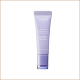 Lip Glowy Balm – Hydrating Gloss With Shea Butter