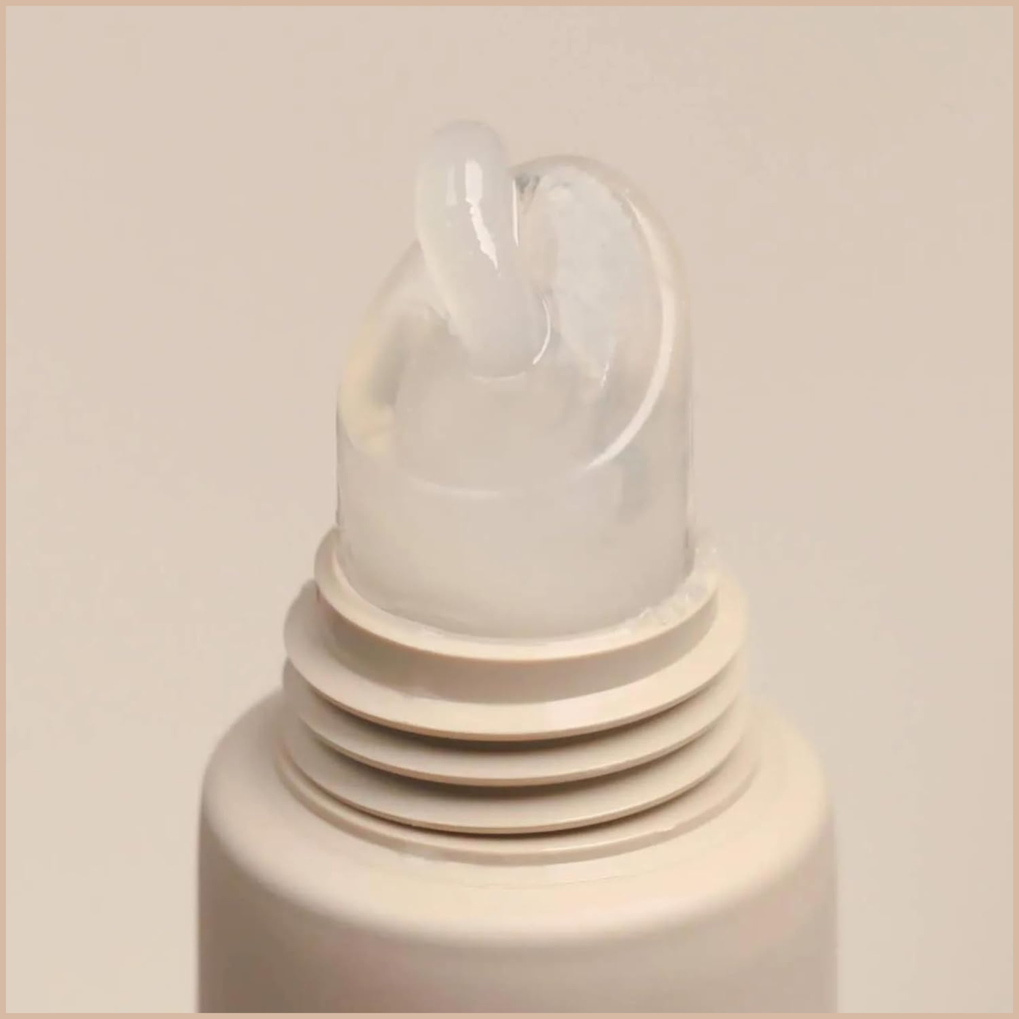 Lip Butter Balm – Conditioning Lip Mask & Hydrating Lip Balm for Instant Moisture & Shine – Vanilla