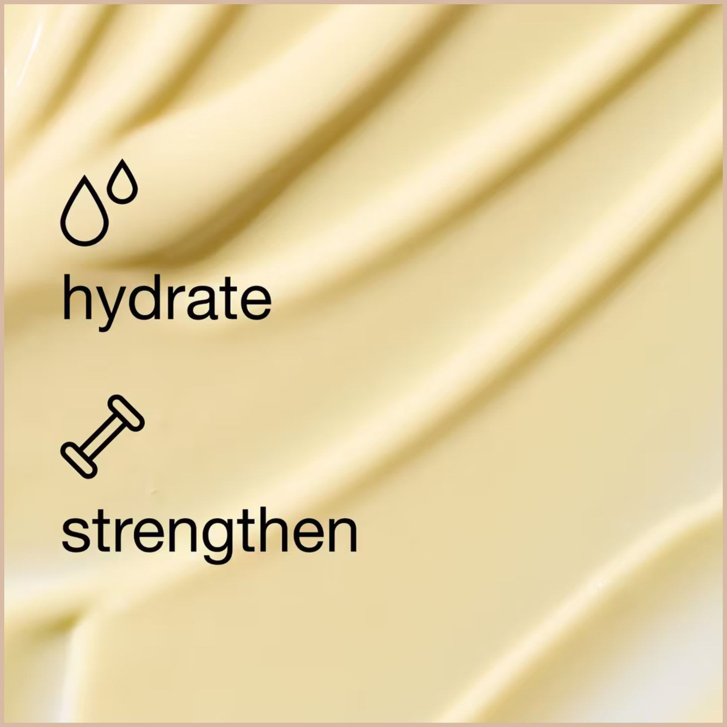 Dramatically Different Moisturizing Lotion+™ – Daily Hydrating Face Moisturizer