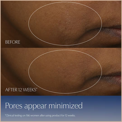 Advanced Night Repair Synchronized Multi-Recovery Complex Serum