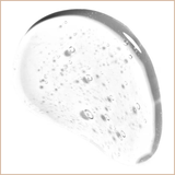 7 Rice Ceramide Hydrating Barrier Serum