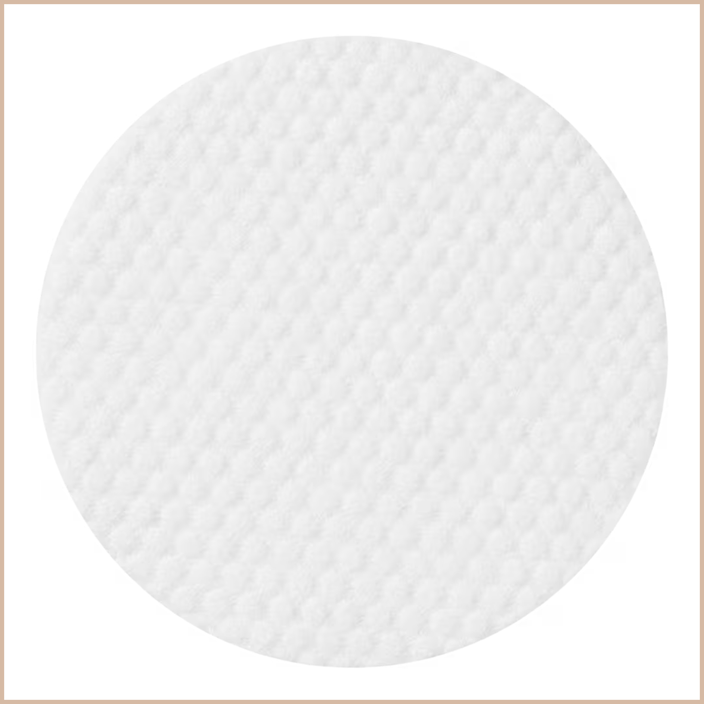 Medicube Zero Pore Tightening Pad