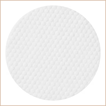 Medicube Zero Pore Tightening Pad