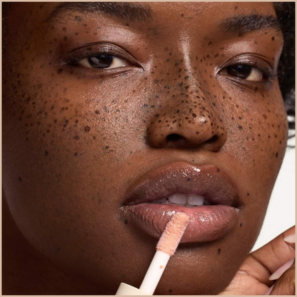 Summer Fridays Dream Lip Oil - Bare Sand