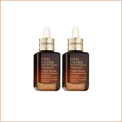 Advanced Night Repair Synchronized Multi-Recovery Complex Serum