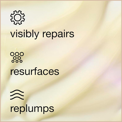 Smart Clinical Repair Wrinkle Correcting Serum