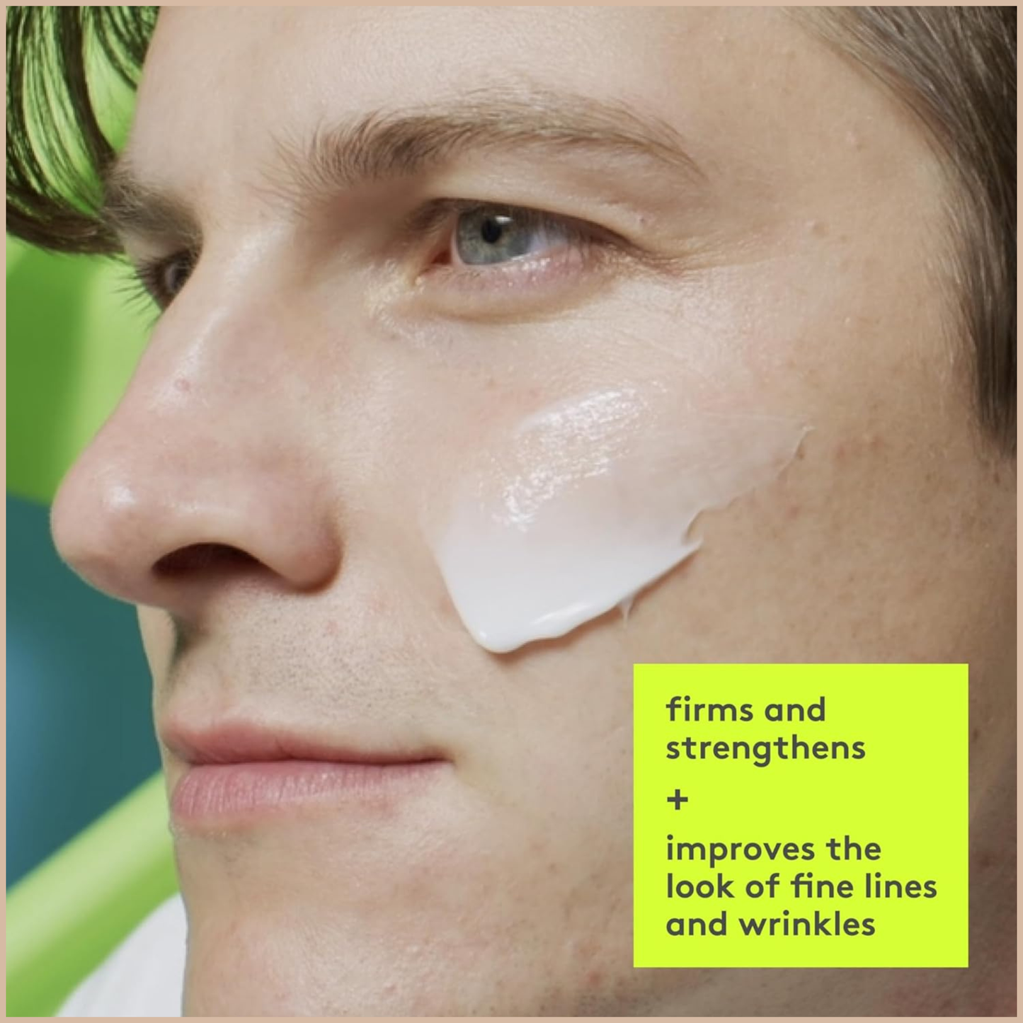 Drunk Elephant Protini™ Polypeptide Firming Moisturizer