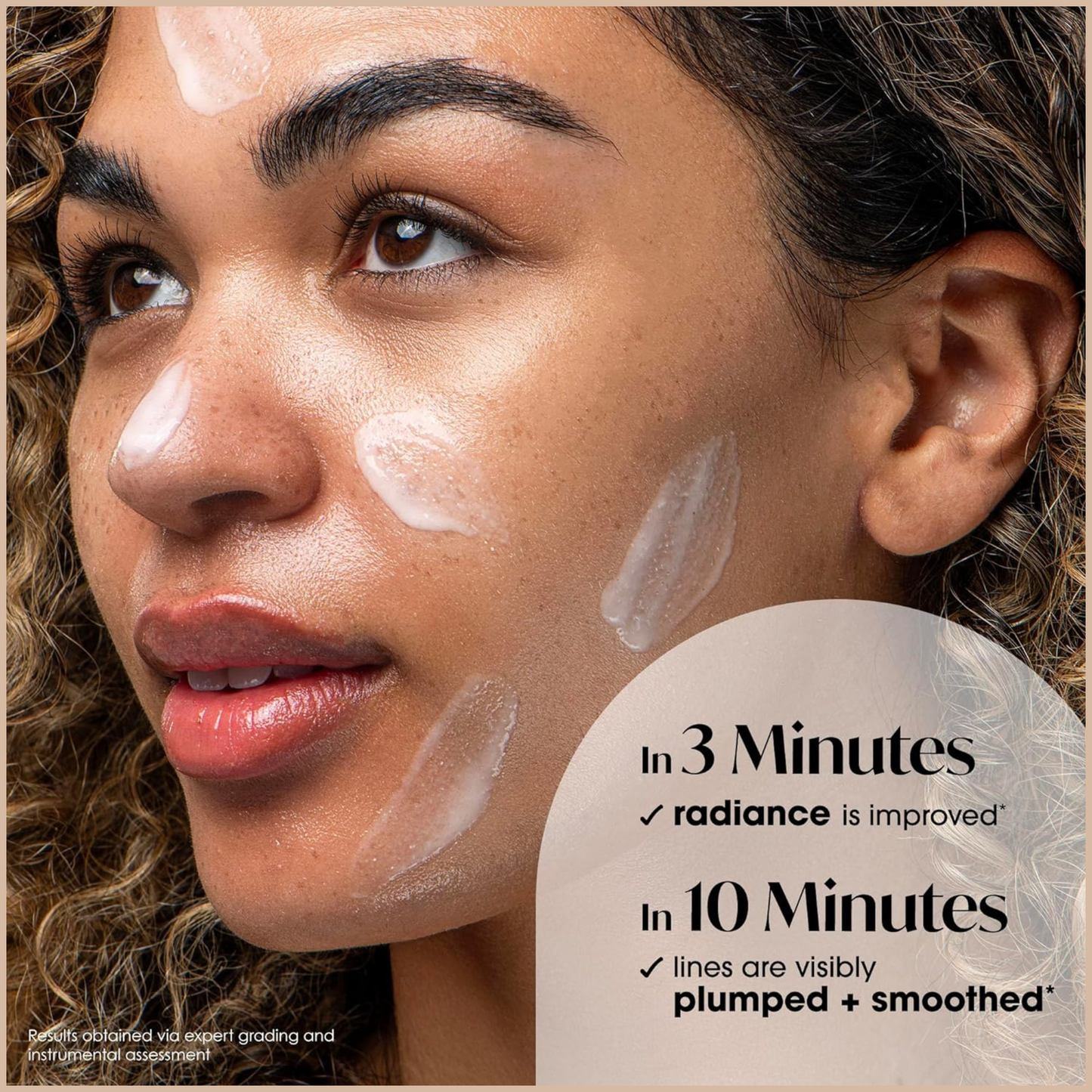 Sunday Riley Good Genes All-In-One Lactic Acid Treatment