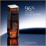 Advanced Night Repair Eye Lift + Sculpt Cream