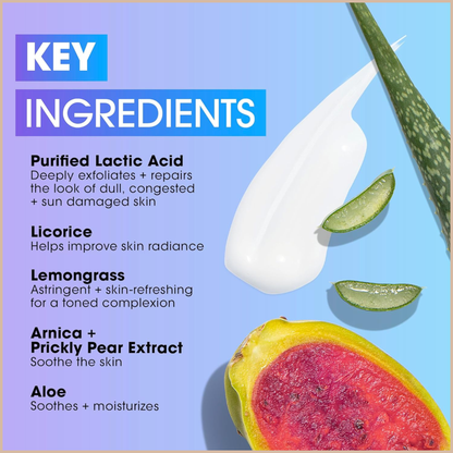 Sunday Riley Good Genes All-In-One Lactic Acid Treatment