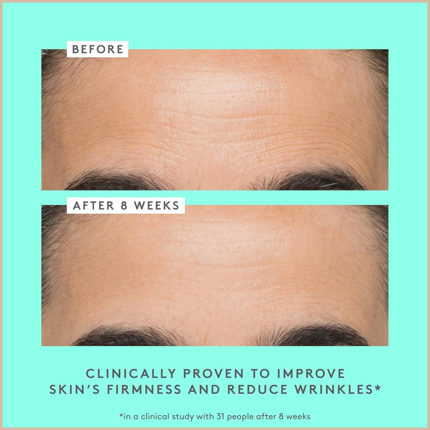 Drunk Elephant Protini™ Polypeptide Firming Moisturizer