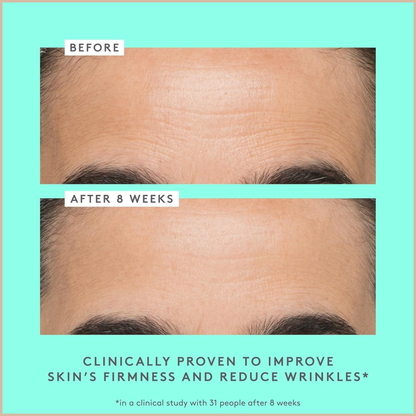 Drunk Elephant Protini™ Polypeptide Firming Moisturizer