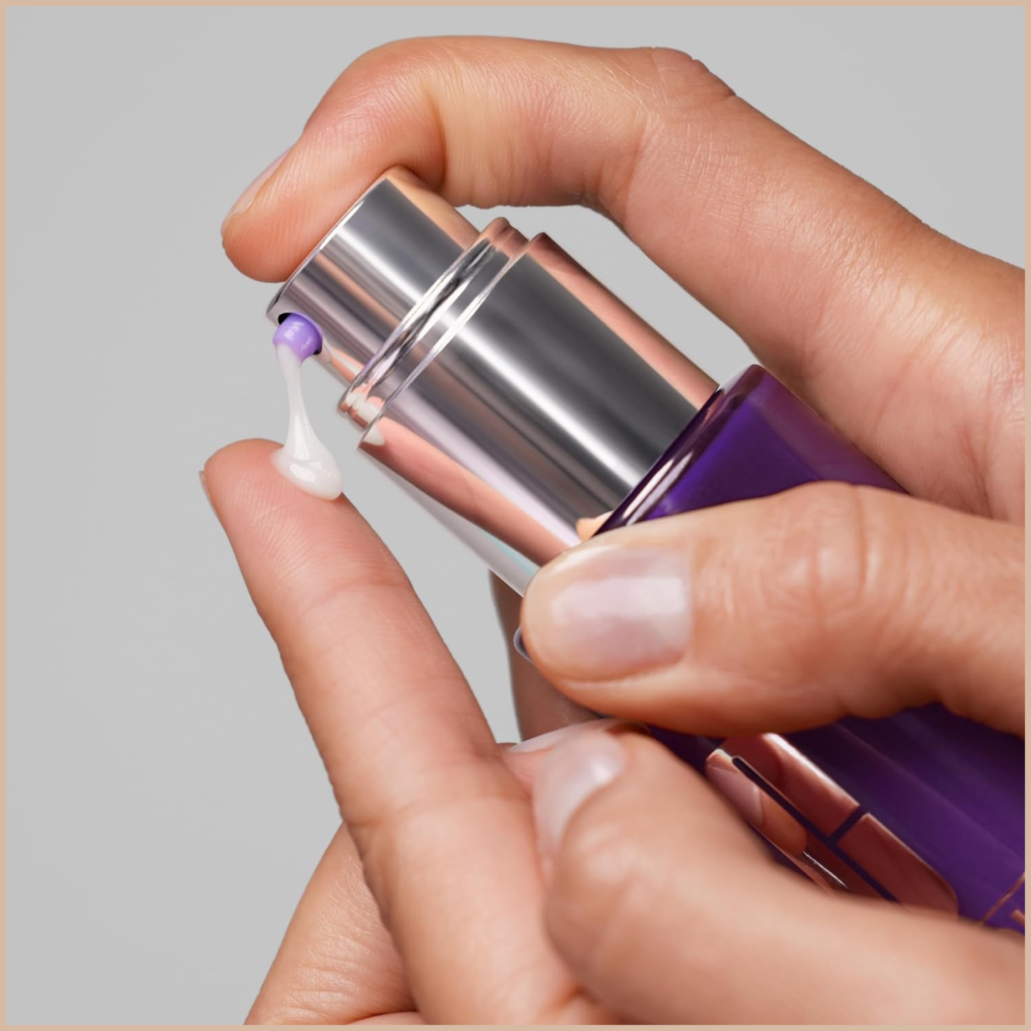 Smart Clinical Repair Wrinkle Correcting Serum