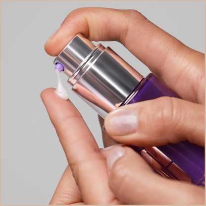 Smart Clinical Repair Wrinkle Correcting Serum