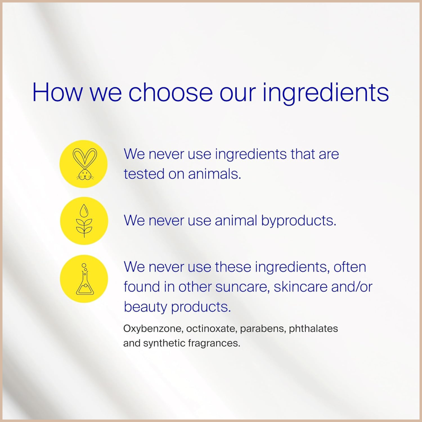 Supergoop! Unseen Sunscreen SPF 50 – Invisible Sun Protection