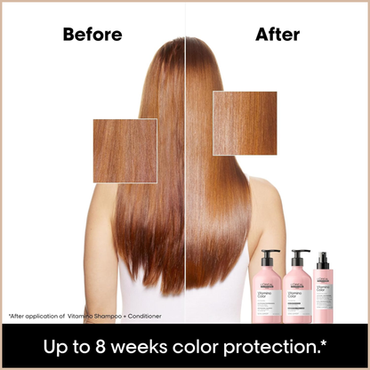 Professionnel Vitamino Color Care Conditioner