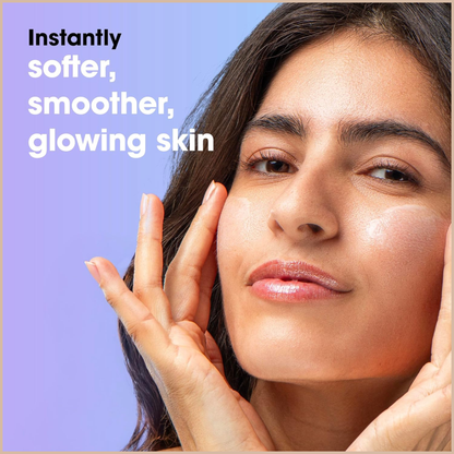 Sunday Riley Good Genes All-In-One Lactic Acid Treatment