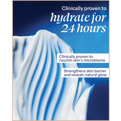 24-7 Moisture Hydrating Day & Night Cream | All-Day Hydration & Skin Reviving Care