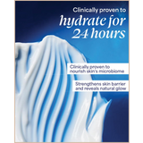 24-7 Moisture Hydrating Day & Night Cream | All-Day Hydration & Skin Reviving Care