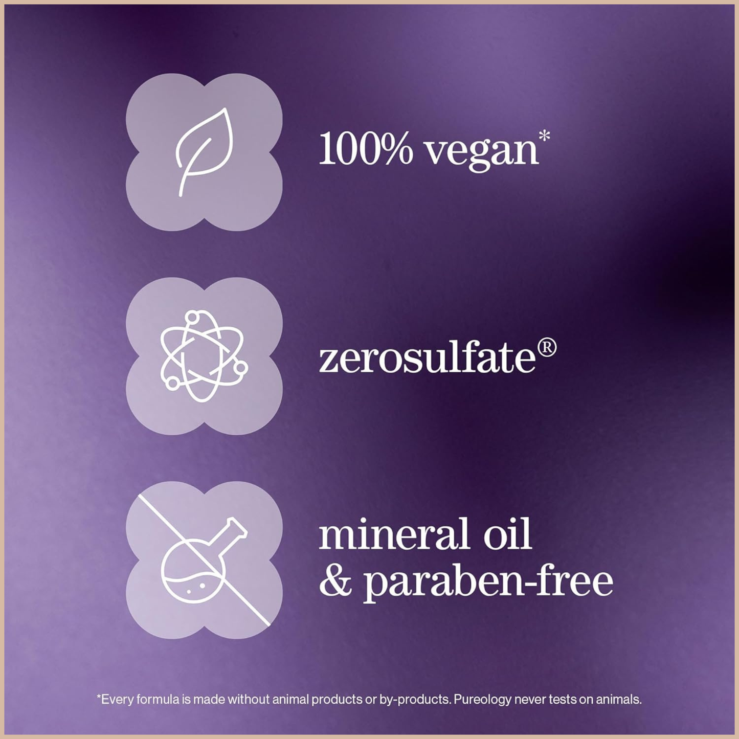 Pureology Hydrate Conditioner – Moisture for Dry, Color-Treated Hair