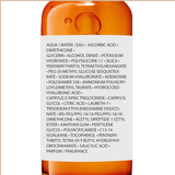 12% Pure Vitamin C Anti-Aging Face Serum