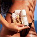 St. Barts Hair & Body Mist – Tropical Scent Spray
